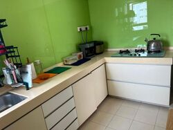 Blk 277B Compassvale Link (Sengkang), HDB 4 Rooms #624986161